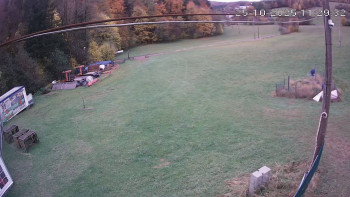 Snímek    25.10.2025 v 11:30