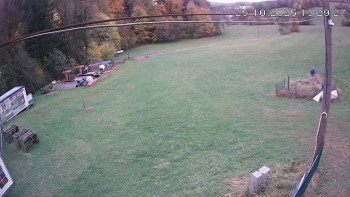 Snímek    25.10.2025 v 13:30