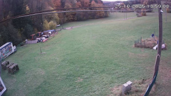 Snímek    25.10.2025 v 14:00