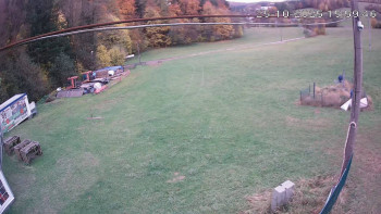 Snímek    25.10.2025 v 16:00