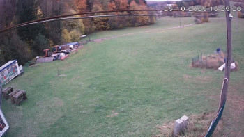 Snímek    25.10.2025 v 16:30
