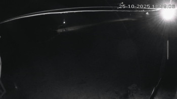 Snímek    25.10.2025 v 19:00