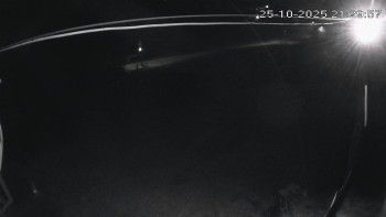 Snímek    25.10.2025 v 21:30