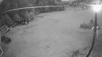 Snímek    26.10.2025 v 06:00