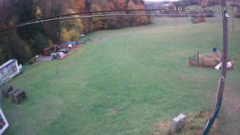 Snímek    26.10.2025 v 06:30