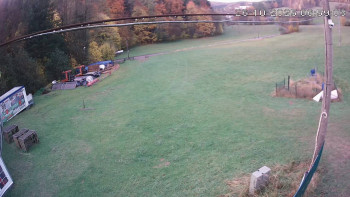 Snímek    26.10.2025 v 07:00