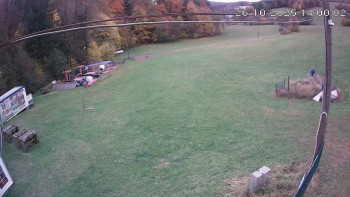 Snímek    26.10.2025 v 14:00