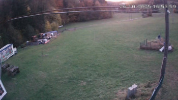 Snímek    26.10.2025 v 17:00