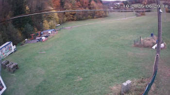 Snímek    27.10.2025 v 06:30