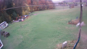 Snímek    27.10.2025 v 13:30