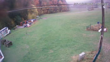 Snímek    27.10.2025 v 14:00