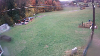 Snímek    27.10.2025 v 16:00