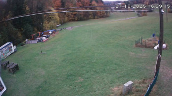 Snímek    27.10.2025 v 16:30