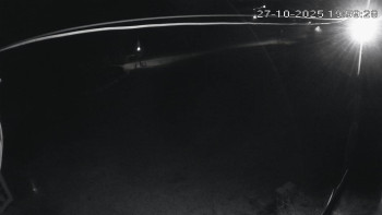 Snímek    27.10.2025 v 20:00
