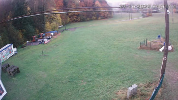 Snímek    28.10.2025 v 07:00