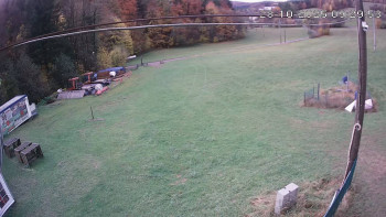 Snímek    28.10.2025 v 09:30