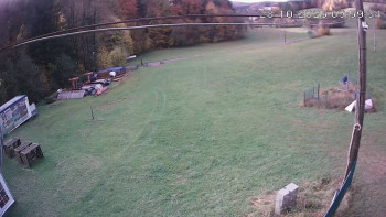 Snímek    28.10.2025 v 10:00