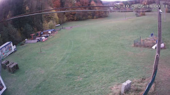 Snímek    28.10.2025 v 11:00