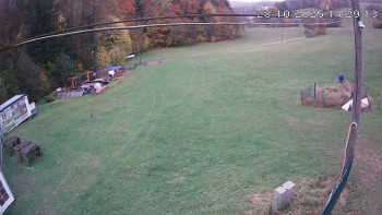 Snímek    28.10.2025 v 14:30