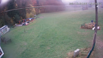 Snímek    28.10.2025 v 16:00