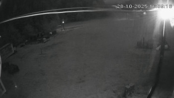 Snímek    28.10.2025 v 17:00