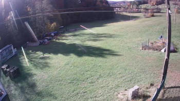 Snímek    29.10.2025 v 11:00