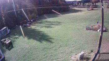 Snímek    29.10.2025 v 11:30