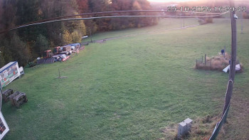 Snímek    29.10.2025 v 16:30