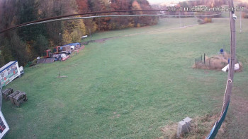 Snímek    30.10.2025 v 07:00