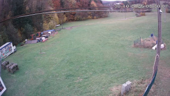 Snímek    30.10.2025 v 08:30