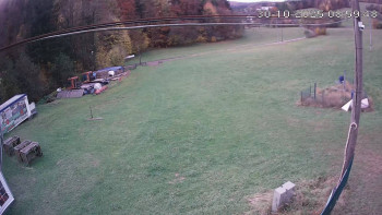 Snímek    30.10.2025 v 09:00