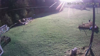 Snímek    30.10.2025 v 15:30