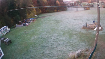 Snímek    31.10.2025 v 06:30