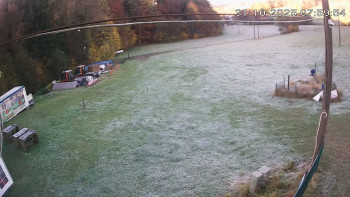 Snímek    31.10.2025 v 08:00