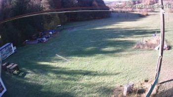 Snímek    31.10.2025 v 09:30