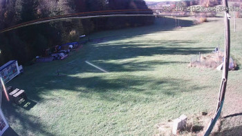 Snímek    31.10.2025 v 10:00