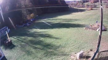 Snímek    31.10.2025 v 10:30