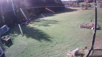 Snímek    31.10.2025 v 11:30