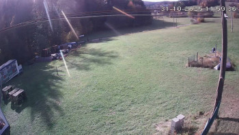 Snímek    31.10.2025 v 12:00