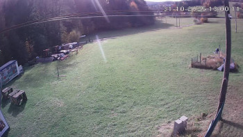 Snímek    31.10.2025 v 13:00