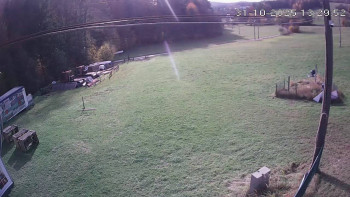 Snímek    31.10.2025 v 13:30