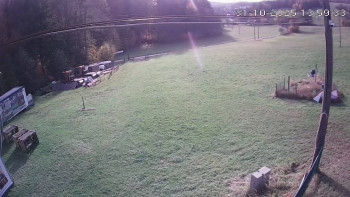 Snímek    31.10.2025 v 14:00