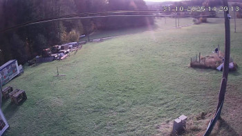 Snímek    31.10.2025 v 14:30