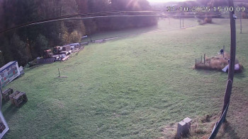 Snímek    31.10.2025 v 15:00