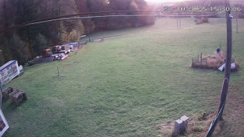 Snímek    31.10.2025 v 15:30