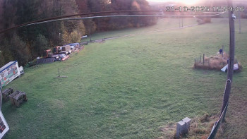 Snímek    31.10.2025 v 16:00