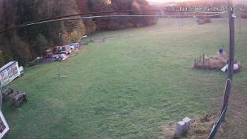 Snímek    31.10.2025 v 16:30