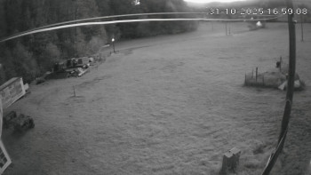 Snímek    31.10.2025 v 17:00