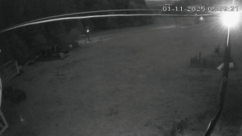 Snímek    1.11.2025 v 06:00