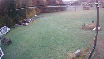 Snímek    1.11.2025 v 07:00